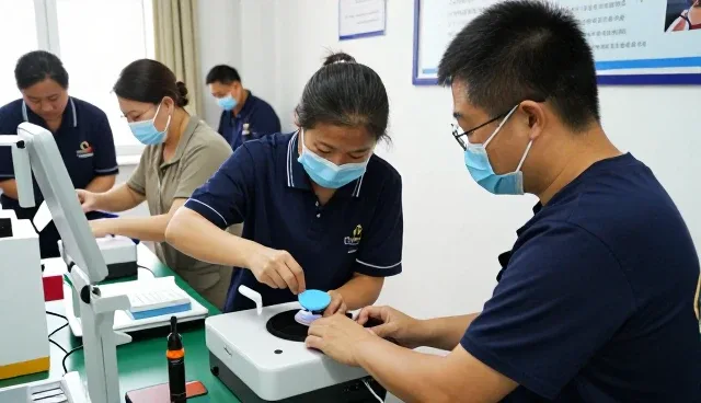 东莞市福嫂月嫂家庭服务有限公司专注适配方案,提供完善家庭清洁服务方案