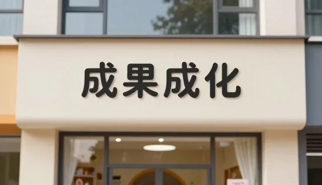 设计业务模式怎么做得更稳：技术咨询一线经验