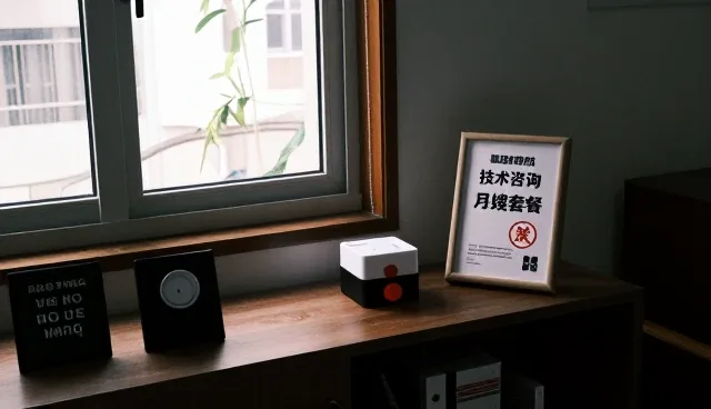 家居设计中适配方案的常见问题与应对策略